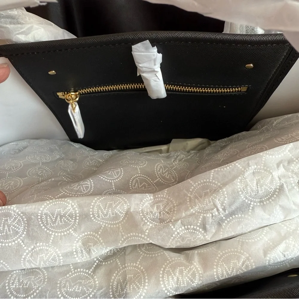 Michael Kors this michael